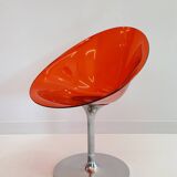 Eros chair