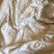 Large ceremonial tablecloth 280x280