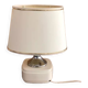 Bedside lamps 50/60s