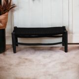 Boho bench EYLA