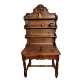 Secretary