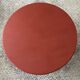 Terracotta table