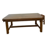 Provencal table