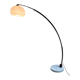 Lampadaire par Goffredo Reggiani 60