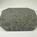 Granite trivet