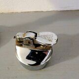 Set of table lighters