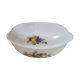 Arcopal oven dish 1970