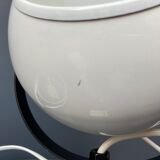 Eyeball Lamp for Massive 1970