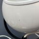 Eyeball Lampe pour Massive 1970