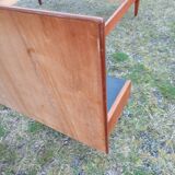 Lit vintage scandinave