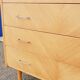 Vintage dresser