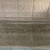 CINNA click clack sofa