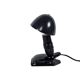 Hergil 200 - clip-on lamp - Bakelite - Germany - 1950s