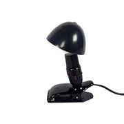 Hergil 200 - clip-on lamp - Bakelite - Germany - 1950s