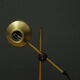 Lampe de bureau belid