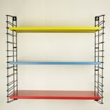 Tomado Shelf