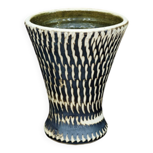 Vase de Pieter Groeneveldt - netherlands