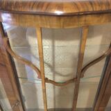 Commode en marqueterie