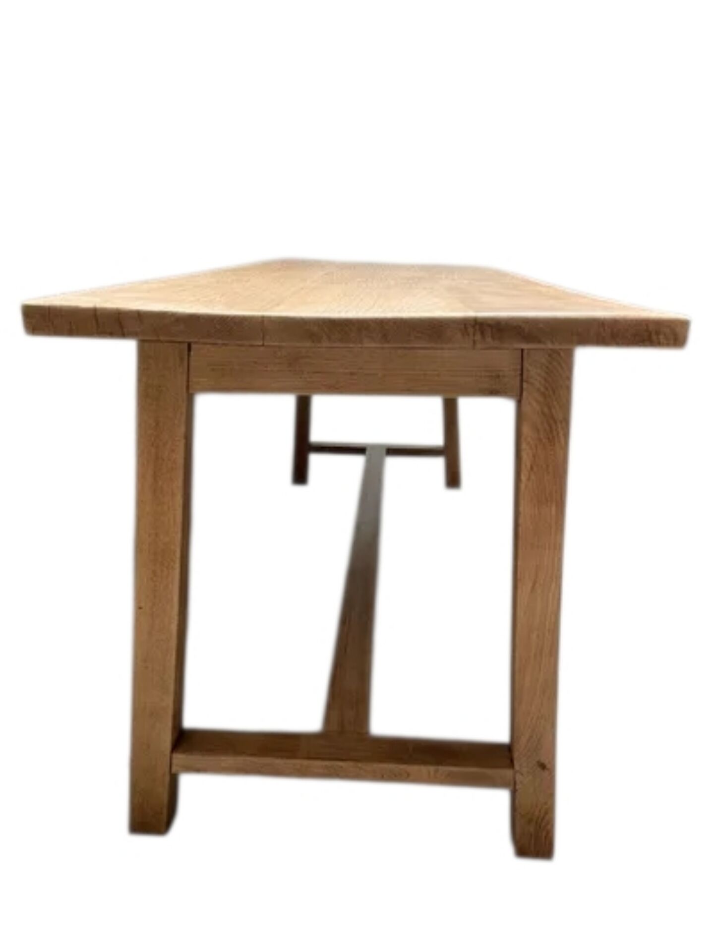 Farm table 180cm