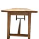 Farm table 180cm