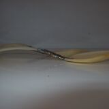 Art Deco mother-of-pearl cutlery