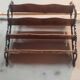 Louis XV wall shelf