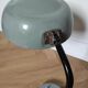 Vintage workshop lamp 60s