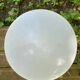 Tam Tam stool