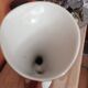 Vintage vase Cmielow Poland 50'