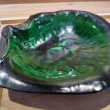 Pol Chambost decorative tray
