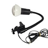 Philips - 'Infraphil - Vario de Luxe' - Modèle HP2001 - Années 70