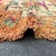 Tapis Marocain - 120 x 298 cm