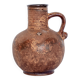 Fat Lava Vase Ruscha 376 26 West Germany