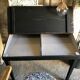 Bureau pupitre