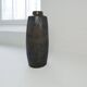 Large ceramic vase Rubus Gunnar Nylund Rörstrand, Sweden, mid-century style