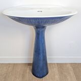 Italian sink Richard Ginori 1968