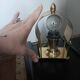 Art Deco table lamp
