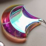 Sciolari 70's chandelier