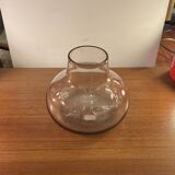 Claude Morin Glassworks, France, 1978