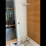 Arteluce Jill Floor Lamp