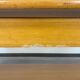 Vintage adjustable conference table