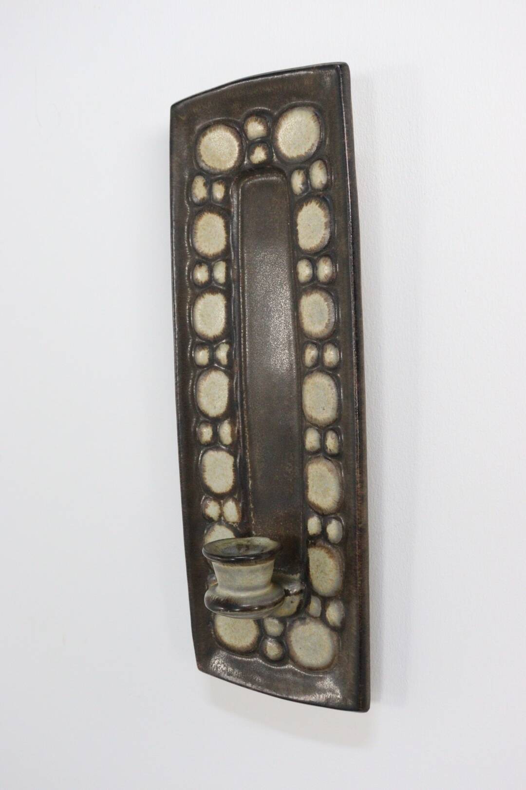 Marianne Starck for Michael Andersen wall sconce