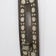 Marianne Starck for Michael Andersen wall sconce