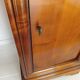 Paire de tables de chevet
