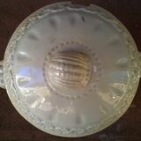 Vintage soup maker