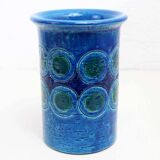 Italian vase 1970