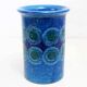 Vase italien 1970