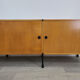 A.R.P. design sideboard, Minvielle edition