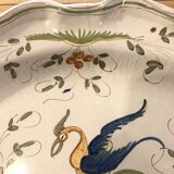 Plat Moustiers