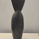 Ceramic vase André Bloch